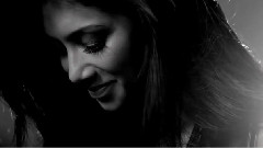 Nicole Scherzinger - Stick With You