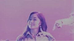 Nine Muses - Glue