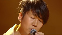 Kim Bada - 和你到永远