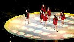 Rainbow - 2014 Simply K-Pop上海演唱会