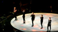 U-Kiss - U