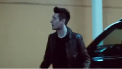 Bastille - Pompeii