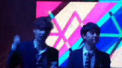 EXO-K,EXO - 3.6.5