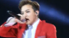 G-Dragon(BigBang) - One Of A Kind