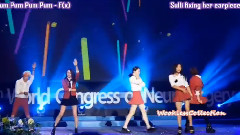 f(x) - 现场失误合集