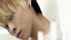 SHINee - Ring Ding Dong