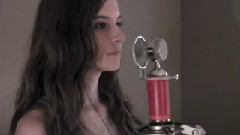 Alyssa Shouse - Hurt