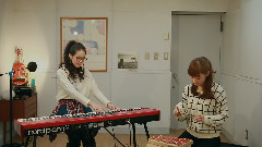 Goose House - 鱗 9Cover)