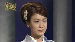 市川由纪乃 - 风の海峡