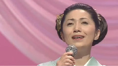 石川さゆり - 春夏秋秋