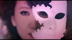 华语群星 - Black Magic