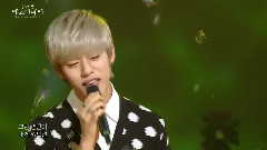 B.A.P,Secret - Love Cocktails