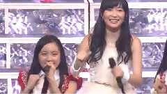 HKT48 - 昇格メンバーが決定