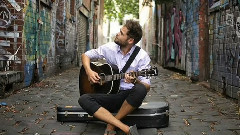Passenger - Darkest Days