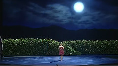 日本群星 - 苏州夜曲