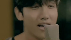 东方神起 - White