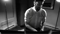 Jay Malinowski - Set Me Free