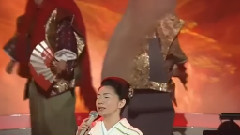 石川さゆり - 天城越え