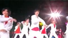 Hey! Say! JUMP - Ultra Music Power