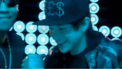 Austin Mahone - Say You're Just A Friend