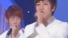 U-Kiss - 0330