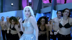 Lady Gaga - G.U.Y.