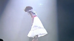 松田圣子 - 蒼いフォトグラフ