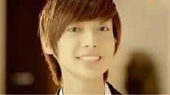 Boyfriend - My Lady ～冬の恋人～