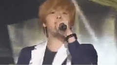 超新星 - Shining☆Star & Super Star