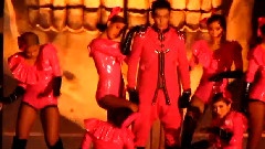 BigBang - Crayon & Fantastic Baby