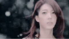 Dream Girls - 第二张EP Girl's Talk 发行预告