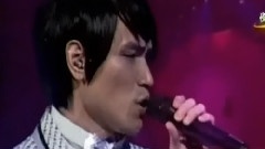 杨宗纬 - 眼泪成诗