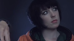 Alpine - Seeing Red