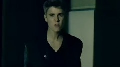 Justin Bieber - As Long As You Love Me