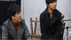 BigBang - Extraordinary 20's 日版DVD Talk