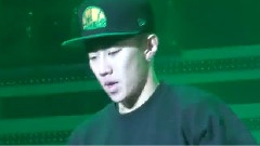 Jay Park - Konw Your Name