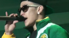 Jay Park - Nothing On You & Girlfriend