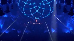 Q-Dance,Frontliner - Frontliner