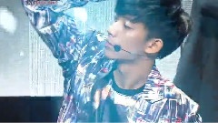 B1A4 - 走过