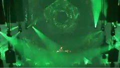 Q-Dance - Isaac