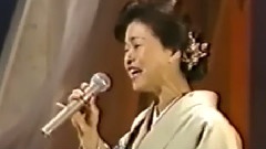 中村美律子 - うそ谎言