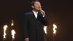 谷村新司 - 昴-すばる