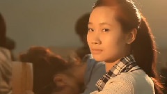 水木年华 - 中学时代