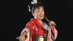 都春美 - 好きになった人