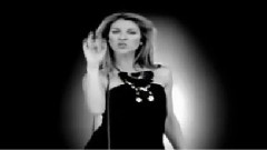 Celine Dion - I Drove All Night