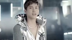 东方神起 - Humanoids