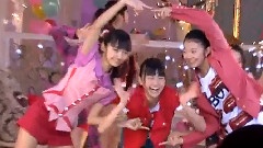 Fairies - Sweet Jewel