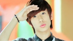 Boyfriend - キミとDance Dance Dance