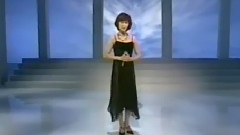 みずき舞 - 长いつきあい