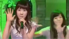 少女时代 - Baby Baby